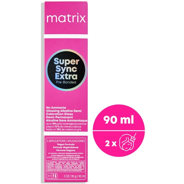 matrix-sync-farba-90ml