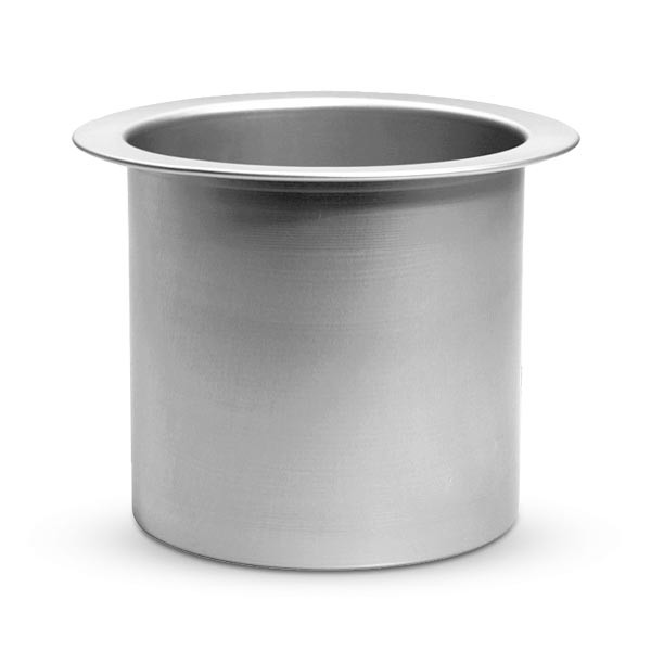 depileve-wkad-srebrny-800g