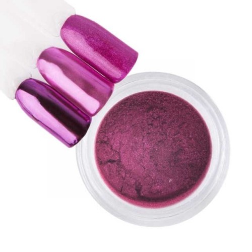 nails-company-powder-mirrow-neon-pink-1g