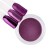 nails-company-powder-mirrow-rose-1g
