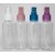 rozpylacz-plastikowy-100ml