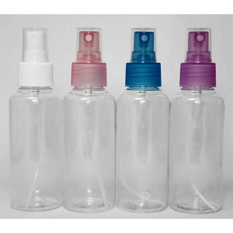 rozpylacz-plastikowy-100ml