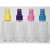 rozpylacz-plastikowy-75ml
