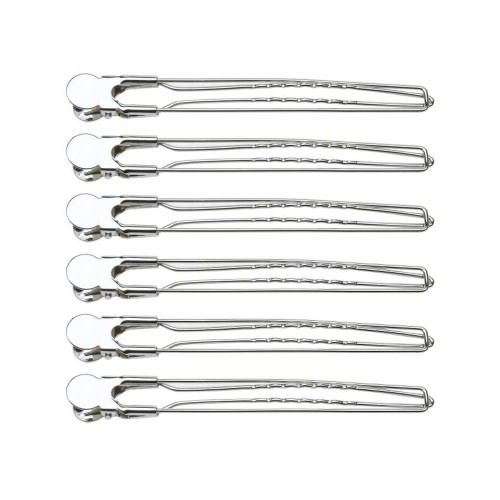 klipsy-metalowe-dugie-12cm-12-szt