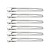 klipsy-metalowe-dugie-12cm-12-szt