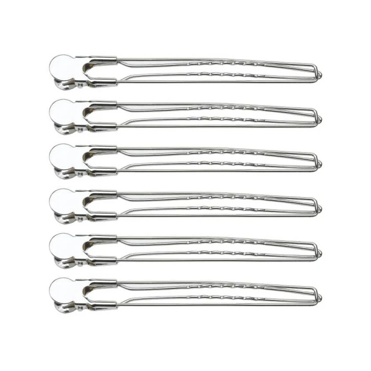 klipsy-metalowe-dugie-12cm-12-szt