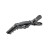 strong-klipsy-do-wosow-xxl-14cm-3szt