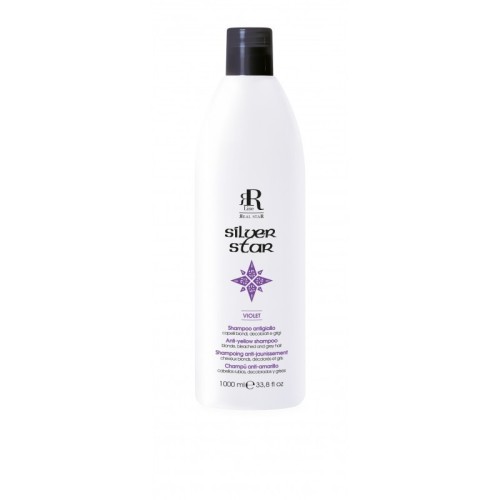 rr-szampon-sliver-star-1l
