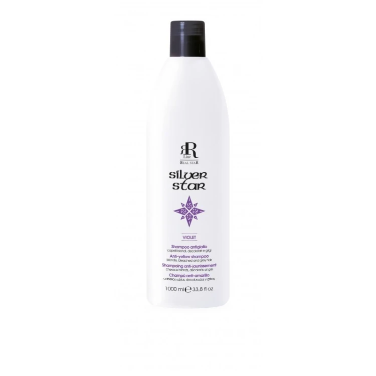 rr-szampon-sliver-star-1l