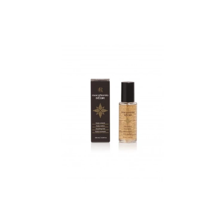 rr-fluid-macadamia-100ml