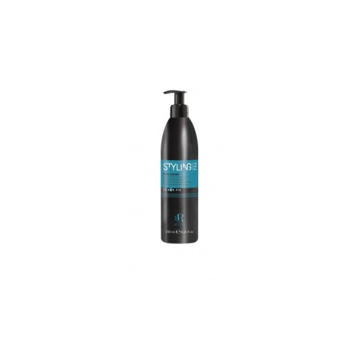 rr-krem-do-lokow-250ml