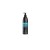 rr-krem-do-lokow-250ml