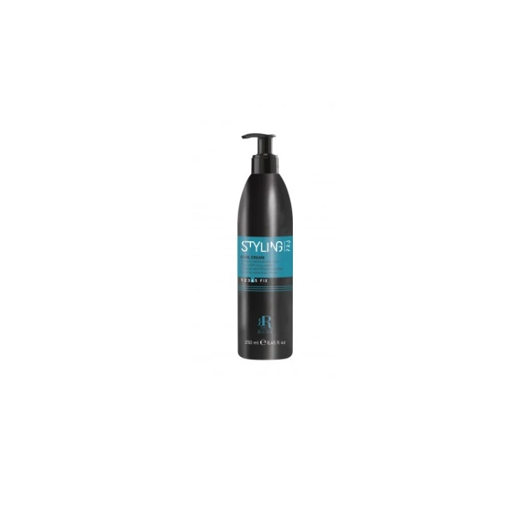 rr-krem-do-lokow-250ml