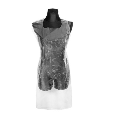 fartuch-foliowy-ochronny-80cm-opak50szt