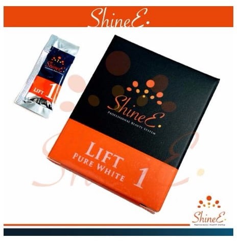 wonder-lashes-shine-lift-nr-1-saszetka