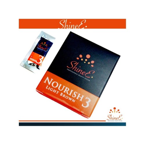 wonder-lashes-lam-nourish-nr-3-saszetka
