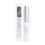 wonder-lashes-klej-do-laminacji-lash-and-brows-lif