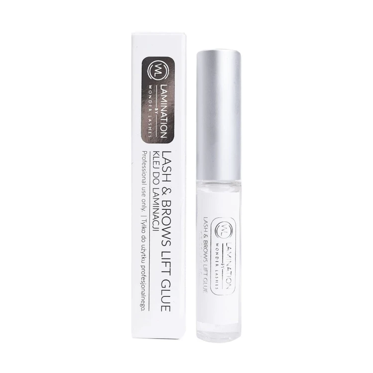 wonder-lashes-klej-do-laminacji-lash-and-brows-lif