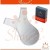 wonder-lashes-lamaplikator-plastikowy-1szt