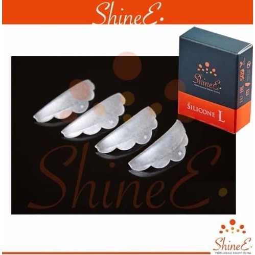 wonder-lashes-lamwaki-m1-1para