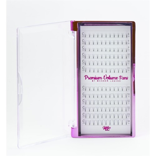 wonder-lashes-rzesy-premium-volume-fans-4d-c007mix