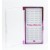 wonder-lashes-rzesy-premium-volume-fans-4d-c007mix