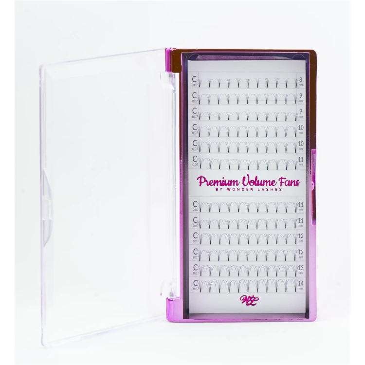 wonder-lashes-rzesy-premium-volume-fans-4d-c007mix
