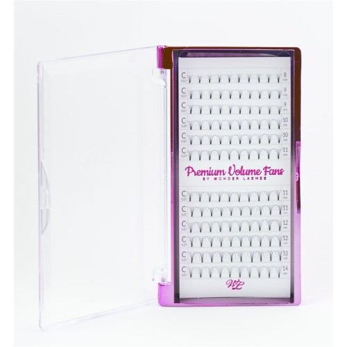 wonder-lashes-rzesy-premium-volume-fans-6d-c007mix