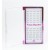 wonder-lashes-rzesy-premium-volume-fans-6d-c007mix