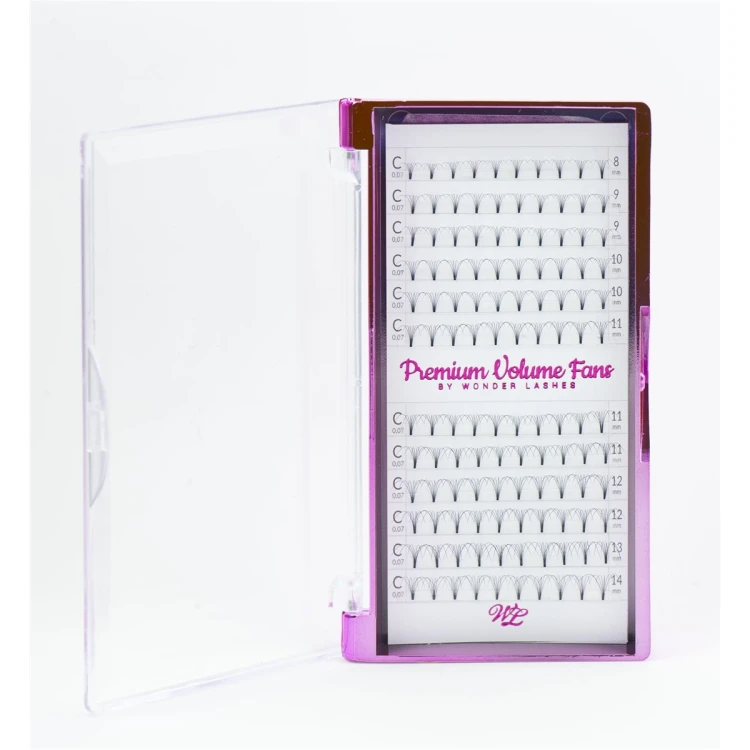 wonder-lashes-rzesy-premium-volume-fans-6d-c007mix