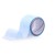 wonder-lashes-tasma-silikonowa-maa-25cm-x-13m