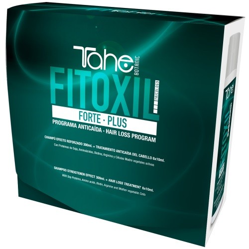 tahe-botanic-fitoxil-forte-plus-zestaw