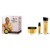 tahe-zestaw-keratin-gold