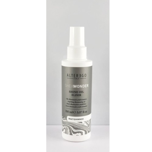 alter-ego-shewonder-shine-oil-elixir-150ml