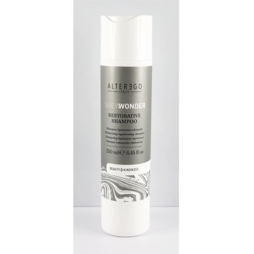 alter-ego-shewonder-szampon-250ml