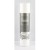 alter-ego-shewonder-szampon-250ml
