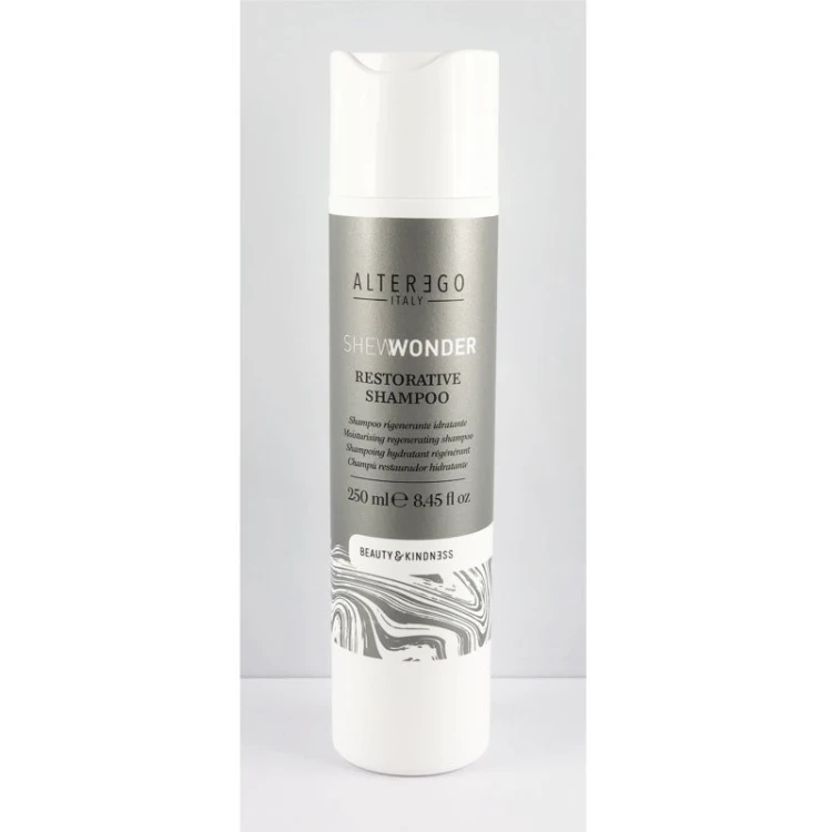 alter-ego-shewonder-szampon-250ml