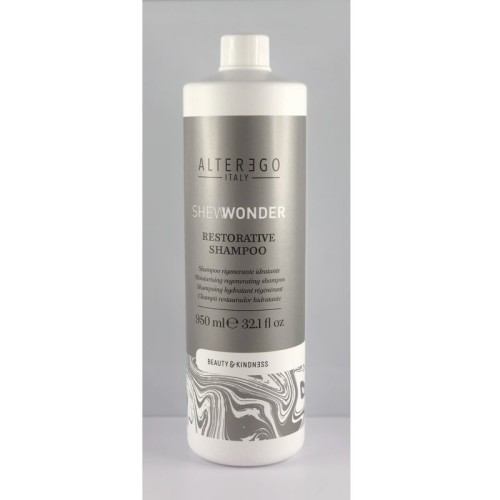 alter-ego-shewonder-szampon-950ml