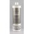 alter-ego-shewonder-szampon-950ml