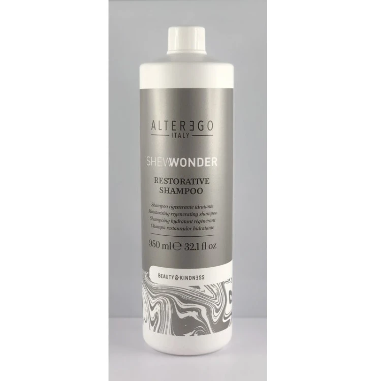 alter-ego-shewonder-szampon-950ml