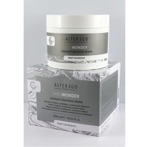 alter-ego-shewonder-maska-300ml