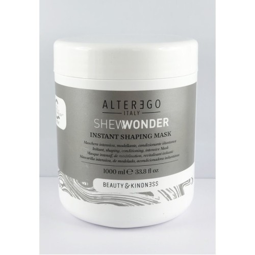 alter-ego-shewonder-maska-1000ml