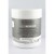 alter-ego-shewonder-maska-1000ml