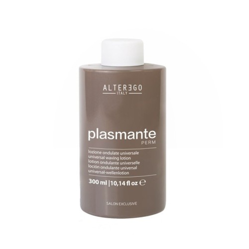 alter-ego-plasmante-perm-universal-lotion-300ml
