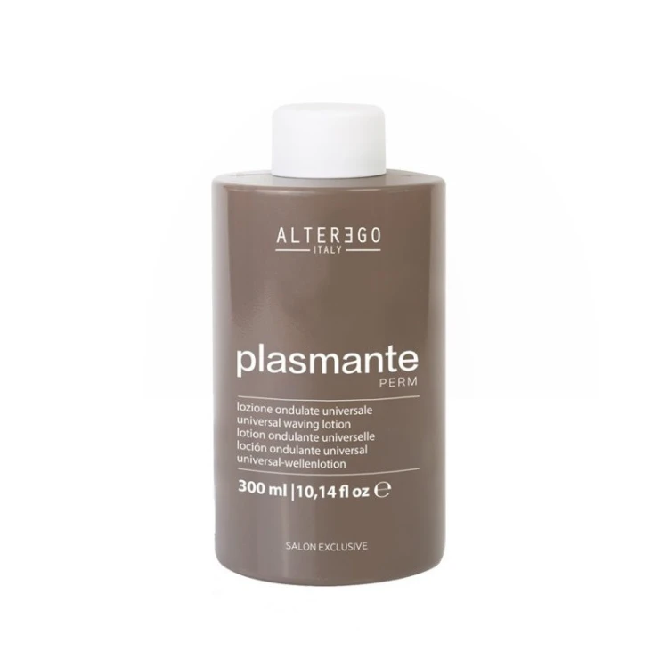 alter-ego-plasmante-perm-universal-lotion-300ml