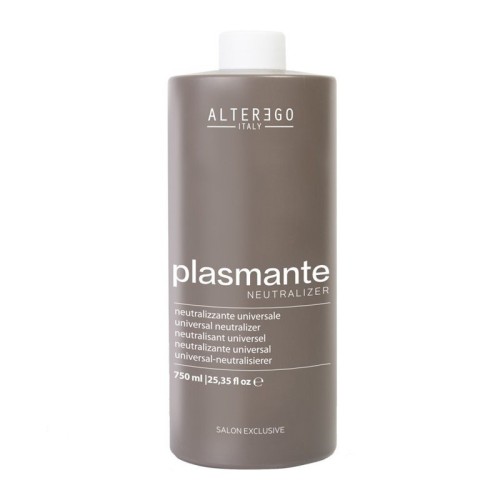 alter-ego-plasmante-neutralizer-750-ml