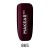 makear-lakier-hybrydowy-865-8ml