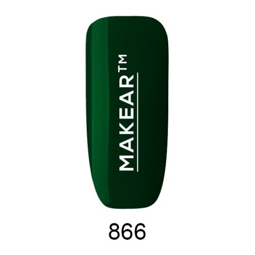 makear-lakier-hybrydowy-866-8ml