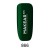 makear-lakier-hybrydowy-866-8ml