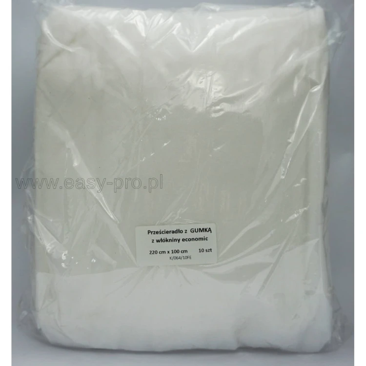 przescierado-z-gumka-eco-220x100-10szt